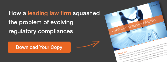 Blog-Download-Legal-Case-Management-Solution