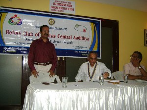 RajasekarRajuKS-Rotary-2011-300x225