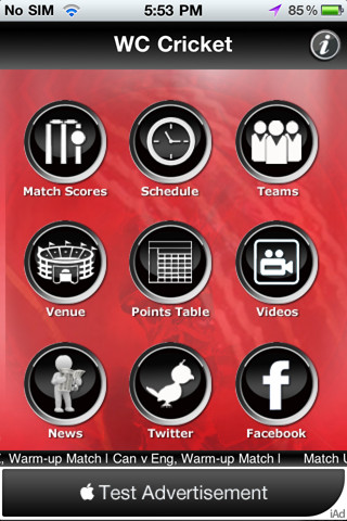 mzl.ygtcqmyu.320x480-75 (1)