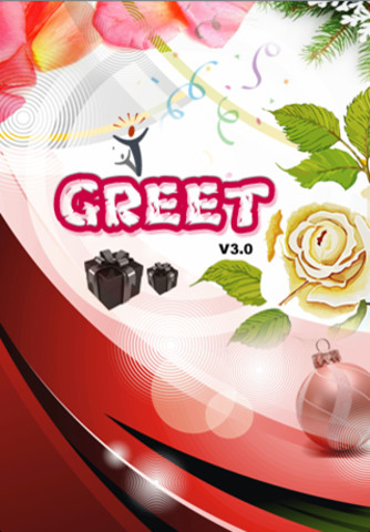 mzl.gmqyodrl.320x480-75