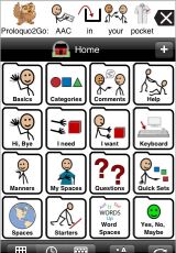 proloquo2go-small
