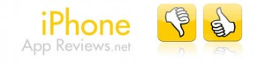 iPhoneAppReviewLogo-300x72
