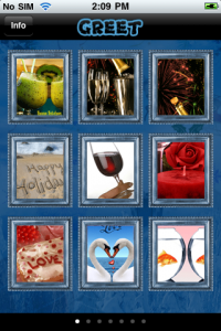 FirstScreen1-200x300