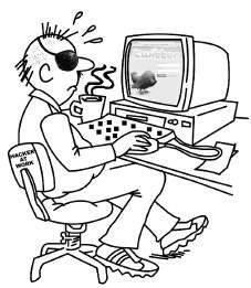 SocialMediaHacking-ImpigerStory