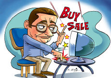 click-to-call-picture-business-line