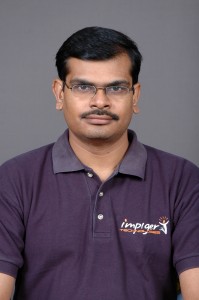 Impiger-COO-RKM3-199x300