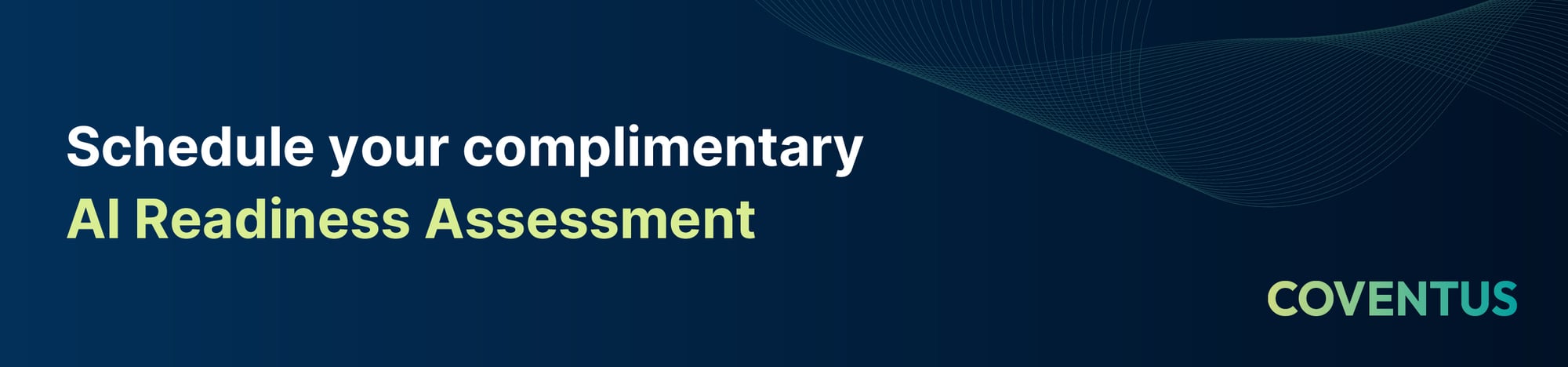 Coventus- Hubspot landing page Banner-1 Coventus- Hubspot landing page Banner-1