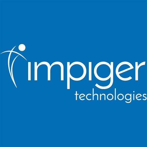 Impigertech-logo-500-blue.jpg Impigertech-logo-500-blue.jpg