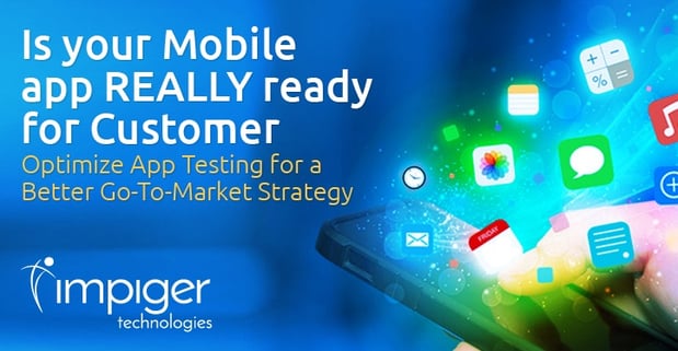 Mobile-ready-customer.jpg Mobile-ready-customer.jpg