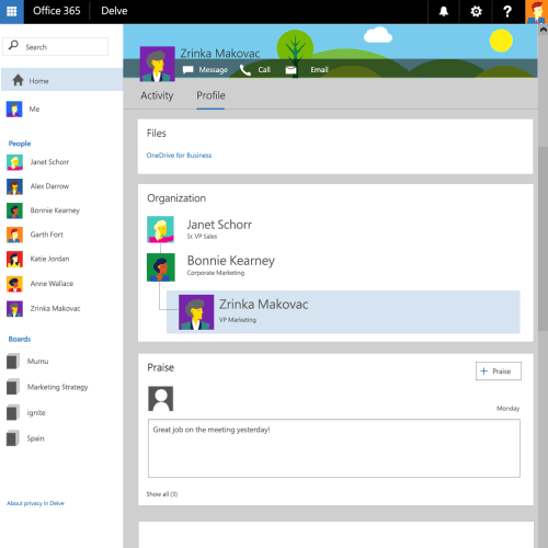 Praise_GIF_100115.gif Praise_GIF_100115.gif