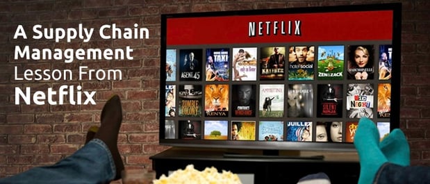 blog-Supply-chain-netflix1.jpg blog-Supply-chain-netflix1.jpg