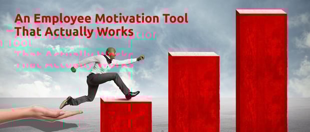 blog-emp-motivation.jpg blog-emp-motivation.jpg