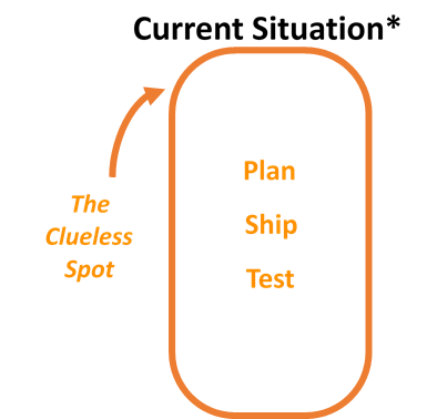 mobile-app-development-usual-scenario.png mobile-app-development-usual-scenario.png