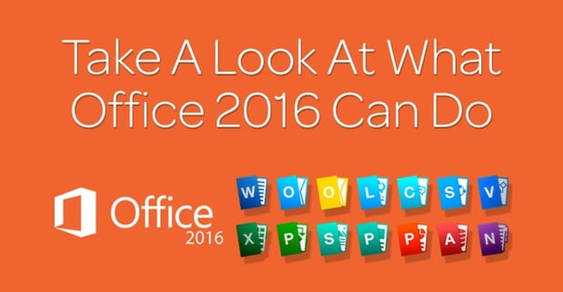 microsoft-office-365-2016 microsoft-office-365-2016