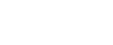 Impiger Technologies