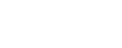 Impiger Technologies